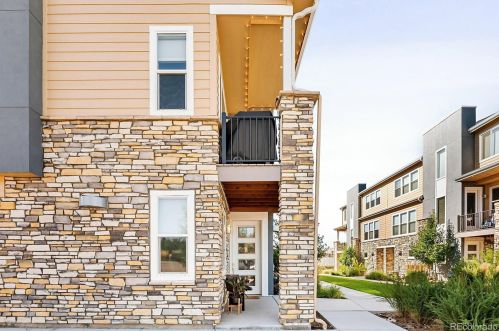 6721 Tempe Ct, Aurora CO  80016-2778 exterior