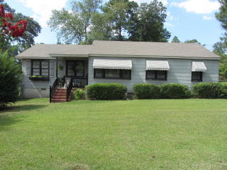 4937 Fornof Rd, Columbus, GA 31909-5543