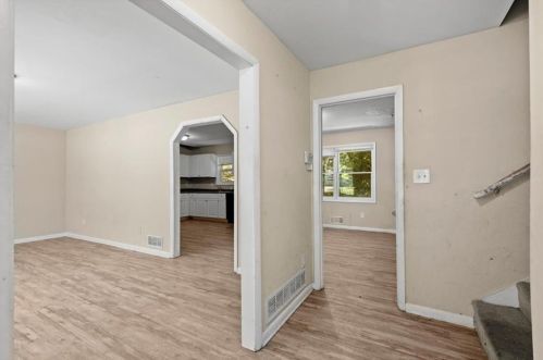 794 Duffield Dr, Atlanta, GA 30318-7229