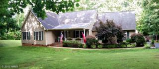 12700 Pickett Ct, Spotsylvania, VA 22551-7901