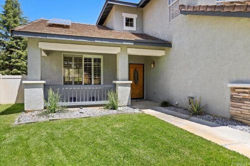 33334 Rosemond St, Yucaipa, CA 92399-2100