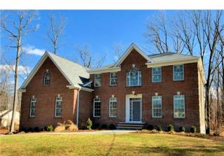 43 County Road 518, Princeton, NJ 08540-8622