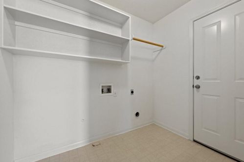 2429 Equestrian Trl, Austin TX  78727-1408 exterior