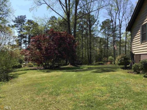 6 Old Ivy Rd, Stockbridge GA  30281-2130 exterior