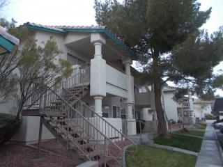 469 Mesa Blvd, Mesquite, NV 89027-2176