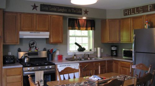19 Barbara Dr, Alton, NH 03810-4350