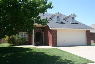 912 Justice Ave, Lubbock, TX 79416-5904