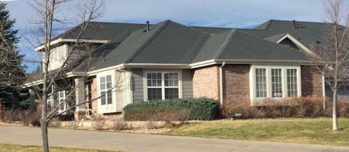 7985 Algonquian Cir, Denver, CO 80016-7018