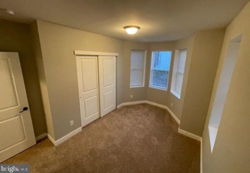 3528 11 St, Philadelphia PA 19140-4304 exterior