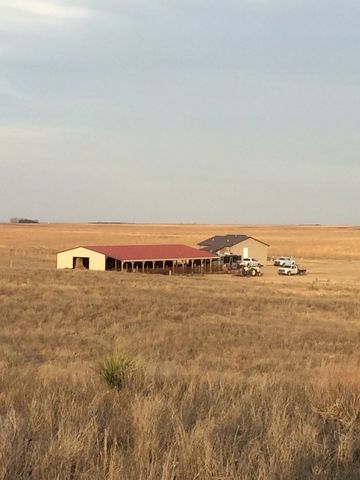 15326 Road P, Kismet, KS 67859