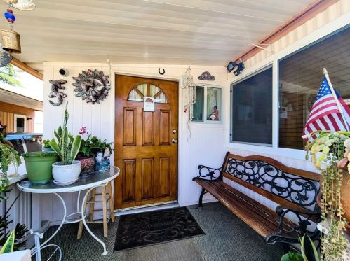 750 Rialto Ave, Rialto, CA 92376-6148