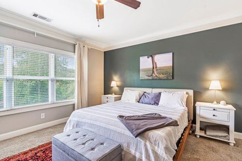 2130 Havenwood Trl, Atlanta GA  30319-4018 exterior
