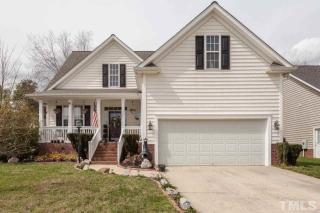 3301 Swinford Ct, Raleigh, NC 27604-4083