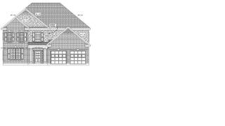 6006 Reynolds Cir, Grovetown, GA 30813-1255