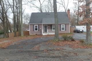 6006 Harrison Rd, Fredericksburg, VA 22407-6471