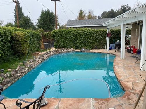 3313 Colonial Dr, Modesto, CA 95350-0913