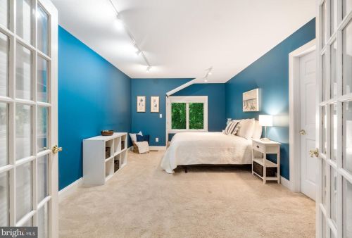 1258 River Rd, Shady Side MD 20764-9694 exterior