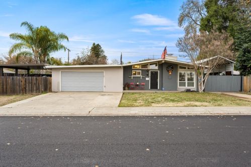 8825 Jonnie Way, Fair Oaks, CA 95628-3904