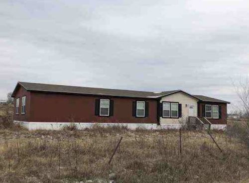 1008 County Street 2943, Tuttle, OK 73089-3123
