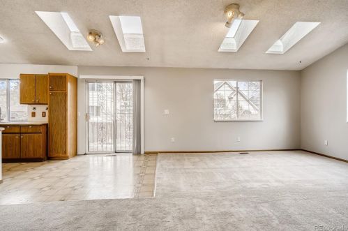 13225 63 Cir, Arvada CO  80004-3824 exterior