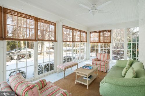 210 Jefferson Ave, Haddonfield NJ 08033-3410 exterior