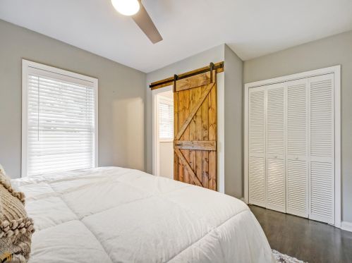 2065 Brannen Rd, Atlanta GA  30316-3611 exterior