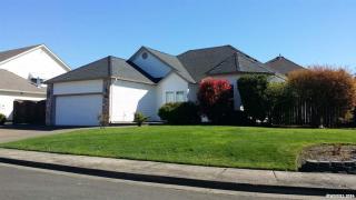 481 Crater Dr, Monmouth, OR 97361-1774