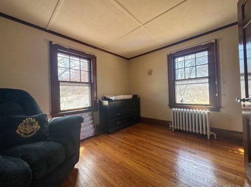 35 West St, Middletown CT  06457-3007 exterior