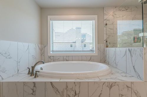 3019 Seventh Century Row, Conyers GA  30094-5780 exterior