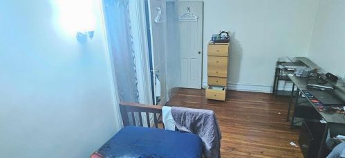 1330 Hamilton St, Allentown PA  18102-4329 exterior