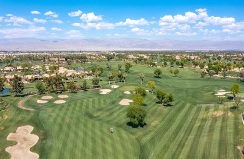 49343 Montana Way, La Quinta, CA 92253-6011