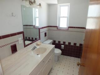 9661 Cooper Ln, Cincinnati OH  45242-7003 exterior