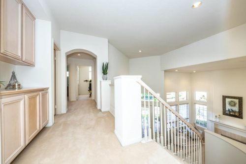 7551 Hollow Oak Rd, Anaheim CA  92808-1429 exterior