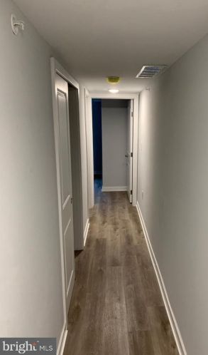 435 Berks St, Philadelphia PA 19131-3206 exterior