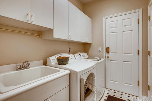 13857 Chenango Dr, Aurora CO 80015-3904 exterior