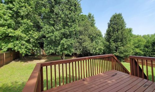 3180 Water Brk Dr, Conyers GA  30094-5691 exterior