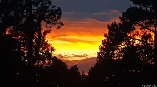 38295 Signal Ridge Trl, Elizabeth CO exterior