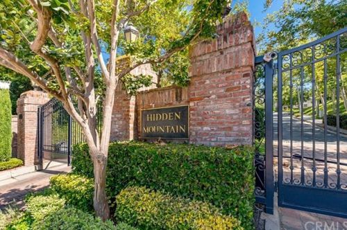 28312 Avenida La Mancha, San Juan Capistrano, CA 92675-3343
