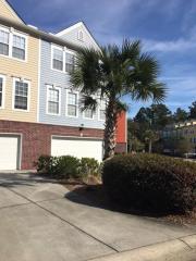 9008 Parlor Dr, Ladson SC  29456-5517 exterior