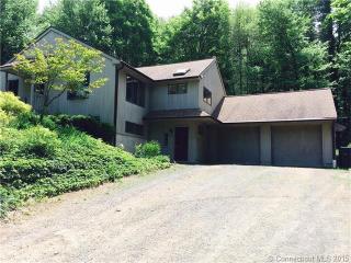 6 Cornwall Ave, Waterbury, CT 06704-1412