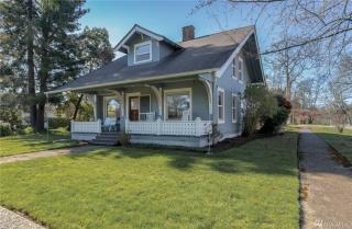 310 Barksdale Ave, Dupont, WA 98327-9002