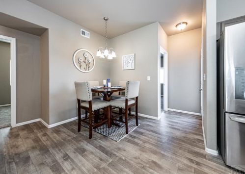 2337 Cruz Ct, Pueblo CO  81003-5120 exterior