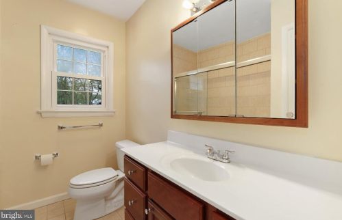 1120 Tanley Rd, Silver Spring MD  20904-2158 exterior