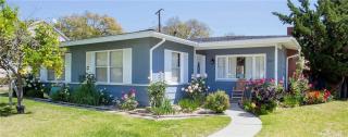 8048 Euclid Ave, Whittier CA  90605-1018 exterior