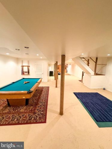 2245 52 St, Philadelphia PA 19131-2312 exterior