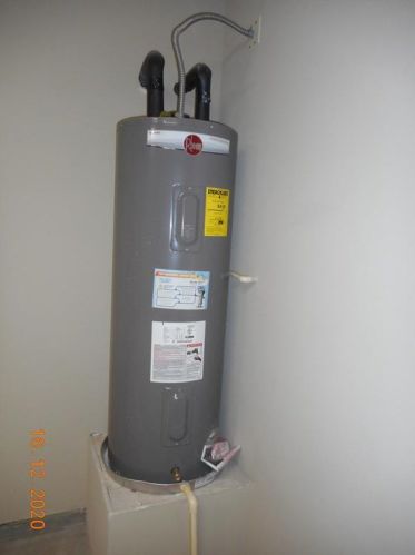 134 Kingsley Rd, Garland TX 75041-2502 exterior