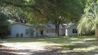 147 Freeman Dr, Georgetown, SC 29440-5914