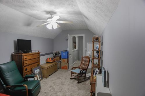 122 Laurel Oaks Ln, Jefferson GA  30549-5554 exterior