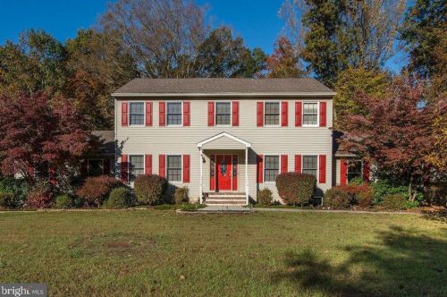 1360 Oldmans Creek Rd, Auburn, NJ 08085-3107