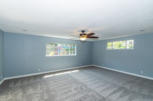 904 Magnolia Ave, Upland CA  91786-3721 exterior
